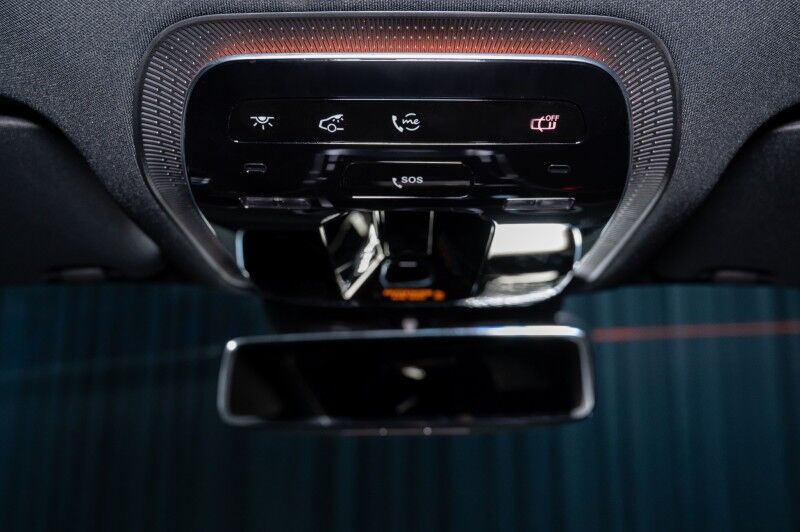 2026 Mercedes-Benz GLC 300 SUV Scottsdale AZ