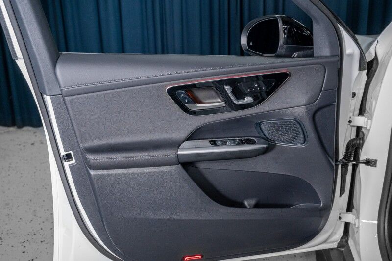 2026 Mercedes-Benz GLC 300 SUV Scottsdale AZ