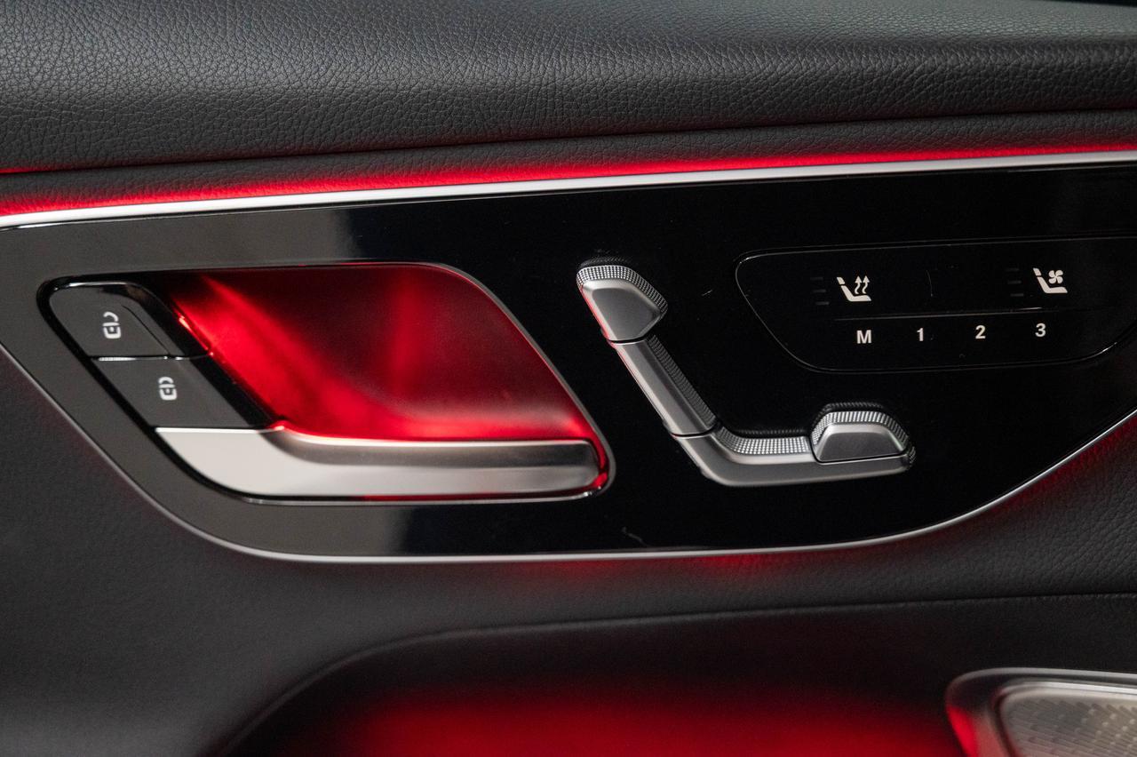 2026 Mercedes-Benz GLC 300 SUV Scottsdale AZ