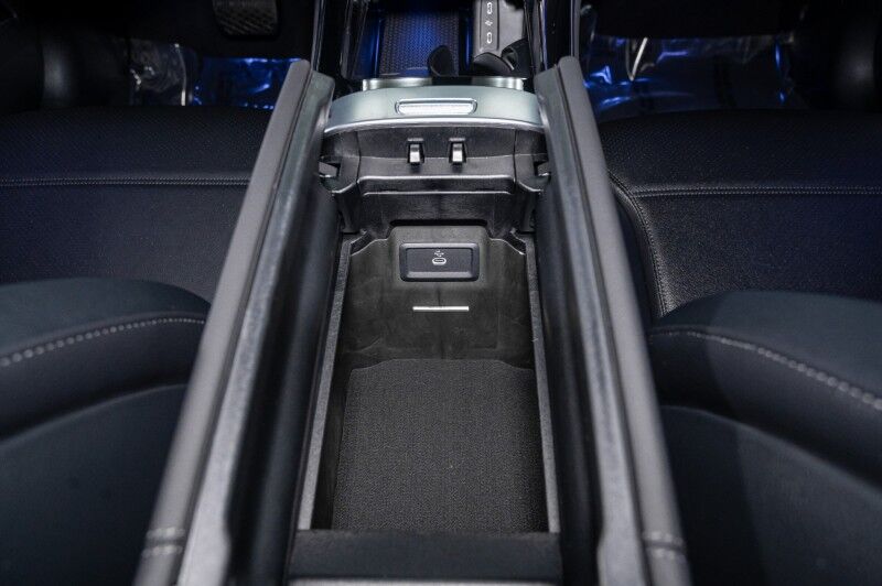 2026 Mercedes-Benz GLC 300 SUV Scottsdale AZ