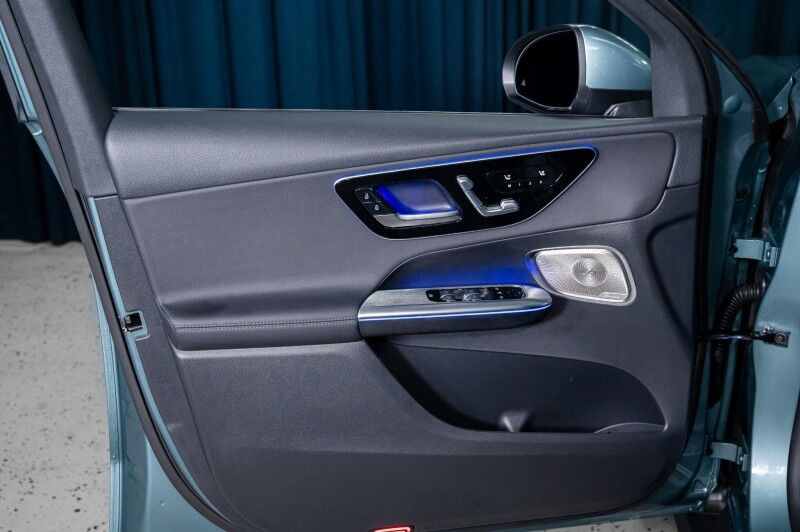 2026 Mercedes-Benz GLC 300 SUV Scottsdale AZ