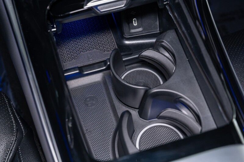 2026 Mercedes-Benz GLC 300 SUV Scottsdale AZ