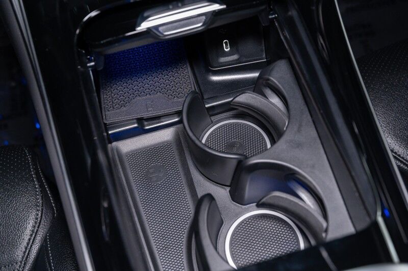 2026 Mercedes-Benz GLC 300 SUV Scottsdale AZ