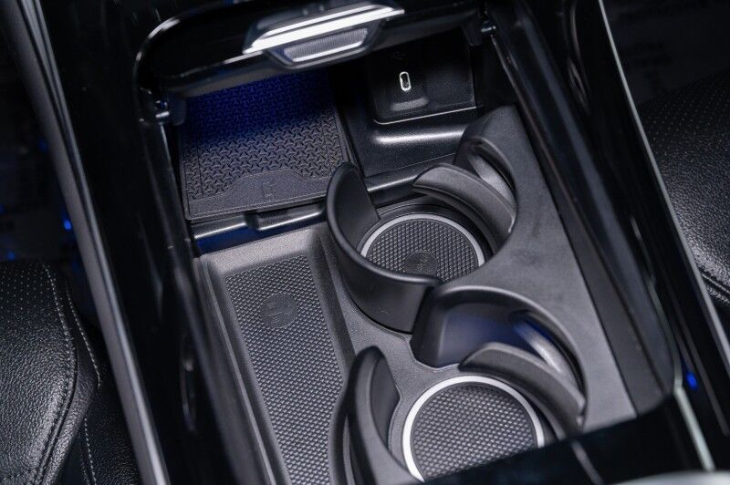 2026 Mercedes-Benz GLC 300 SUV Scottsdale AZ