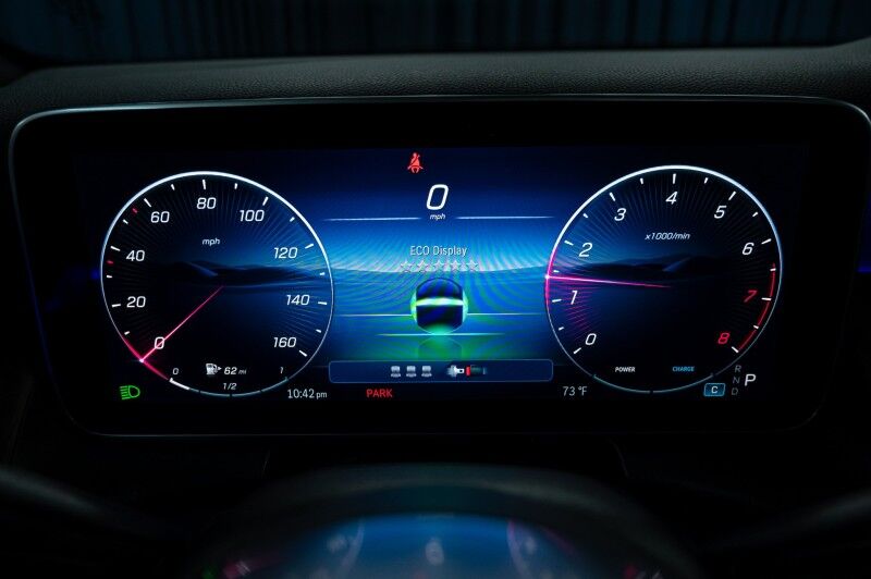 2026 Mercedes-Benz GLC 300 SUV Scottsdale AZ