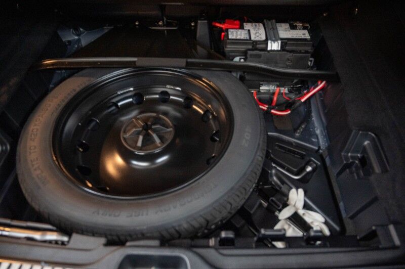 2026 Mercedes-Benz GLC 300 SUV Scottsdale AZ