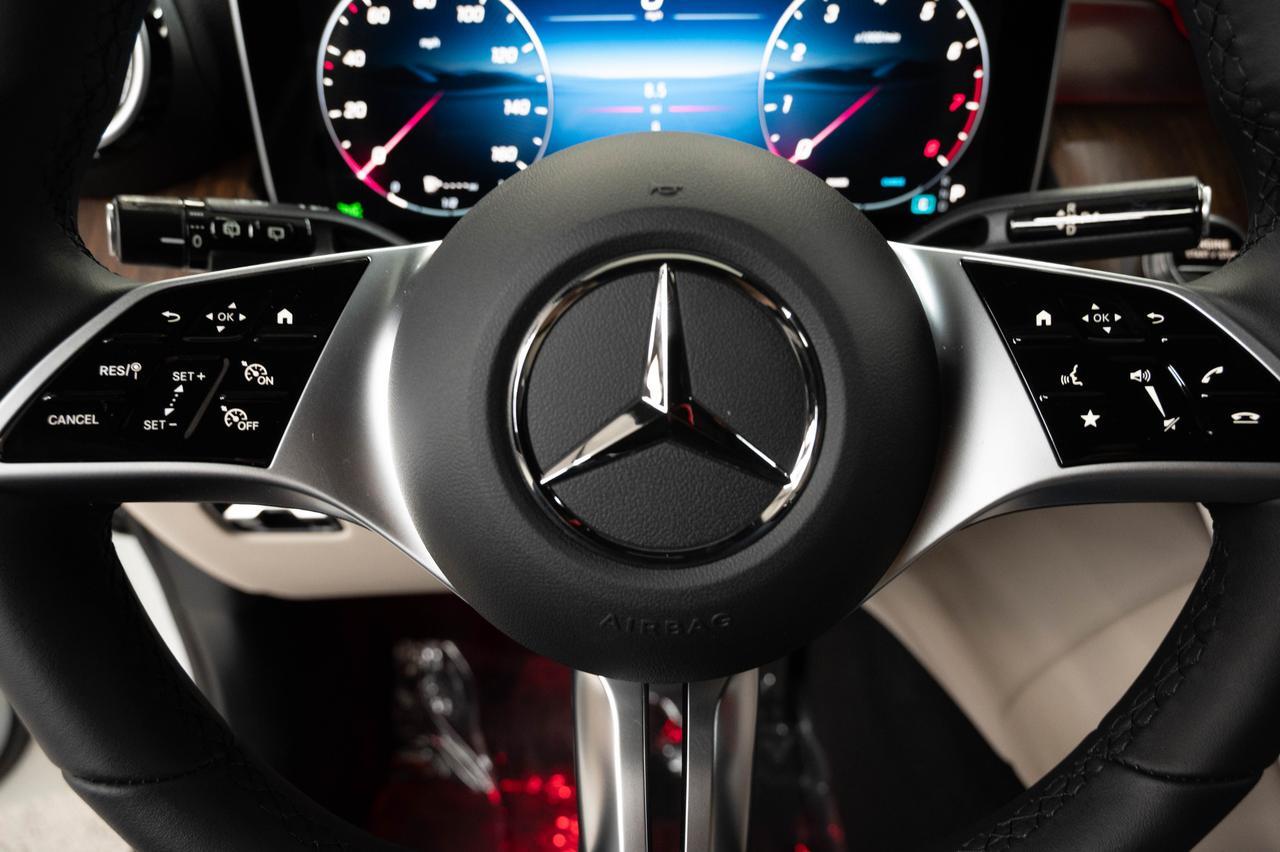 2026 Mercedes-Benz GLC 300 SUV Scottsdale AZ
