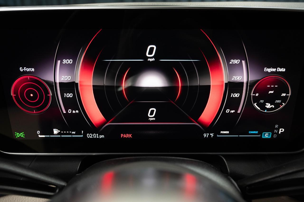 2026 Mercedes-Benz GLC 300 SUV Scottsdale AZ