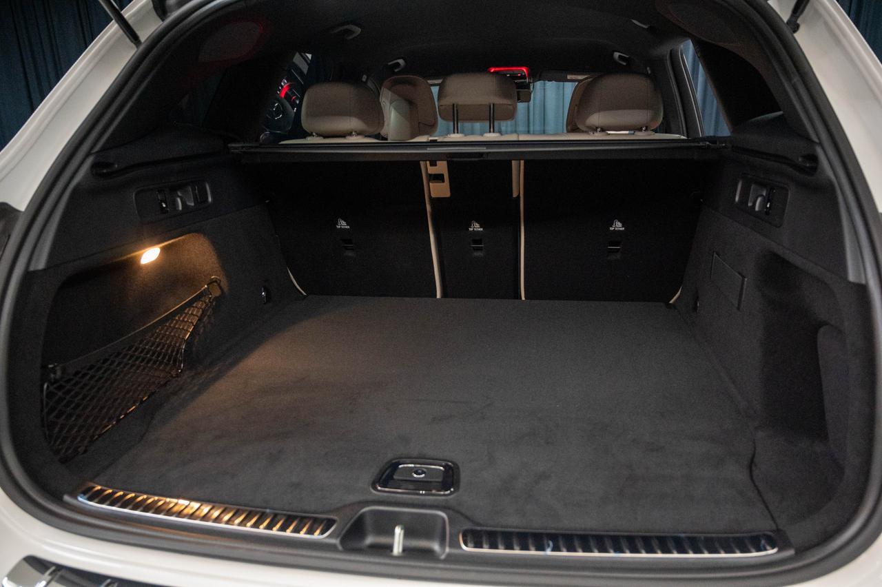 2026 Mercedes-Benz GLC 300 SUV Scottsdale AZ