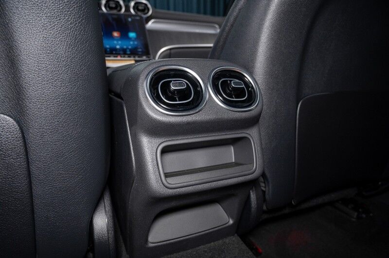 2026 Mercedes-Benz GLC 300 SUV Scottsdale AZ