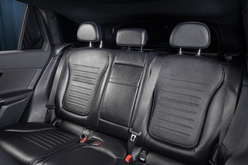 2026 Mercedes-Benz GLC 300 SUV Scottsdale AZ