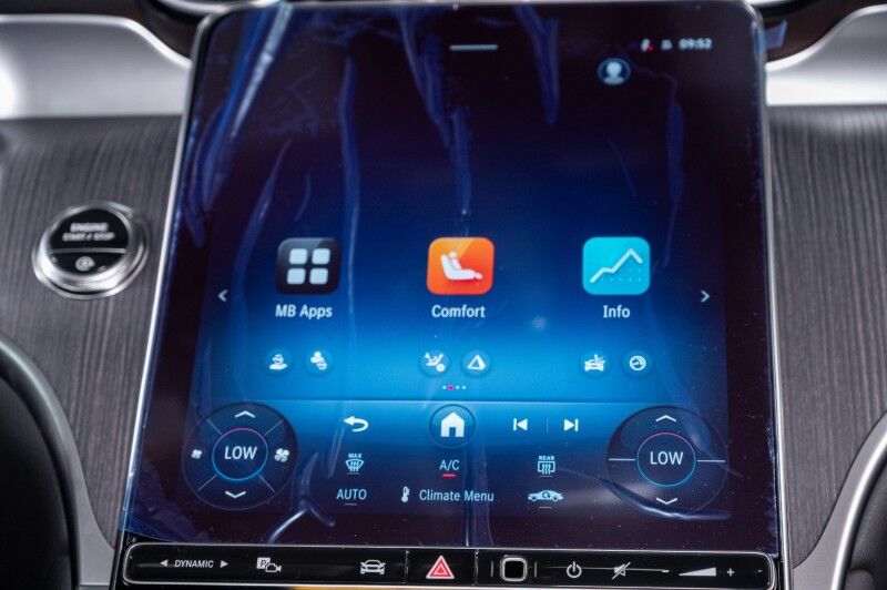 2026 Mercedes-Benz GLC 300 SUV Scottsdale AZ