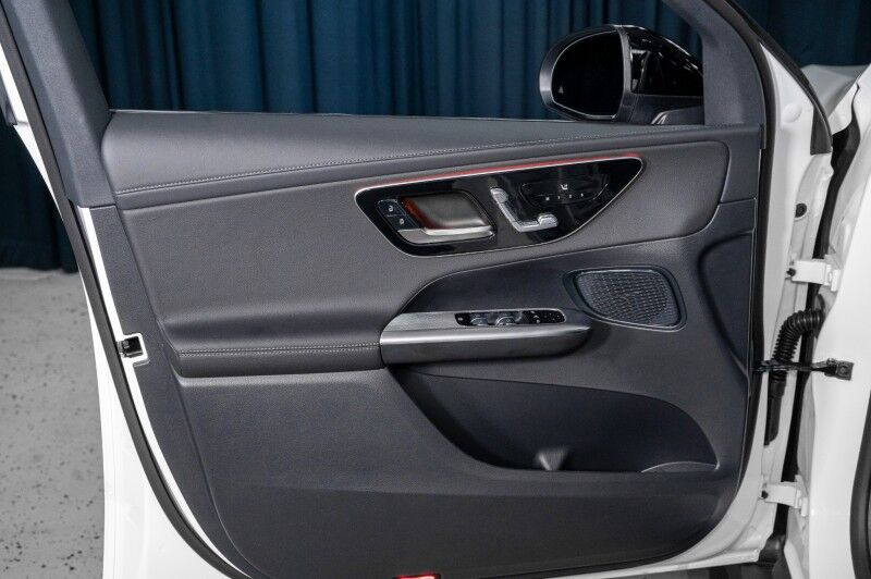 2026 Mercedes-Benz GLC 300 SUV Scottsdale AZ