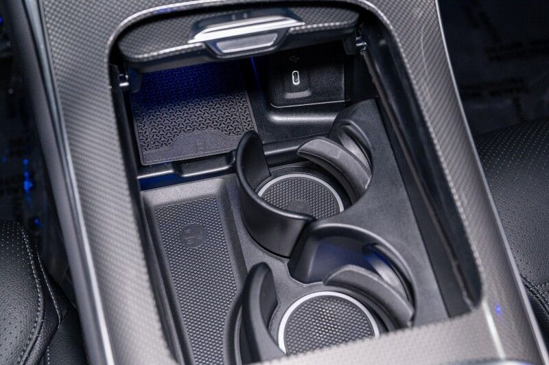 2026 Mercedes-Benz GLC 300 SUV Scottsdale AZ