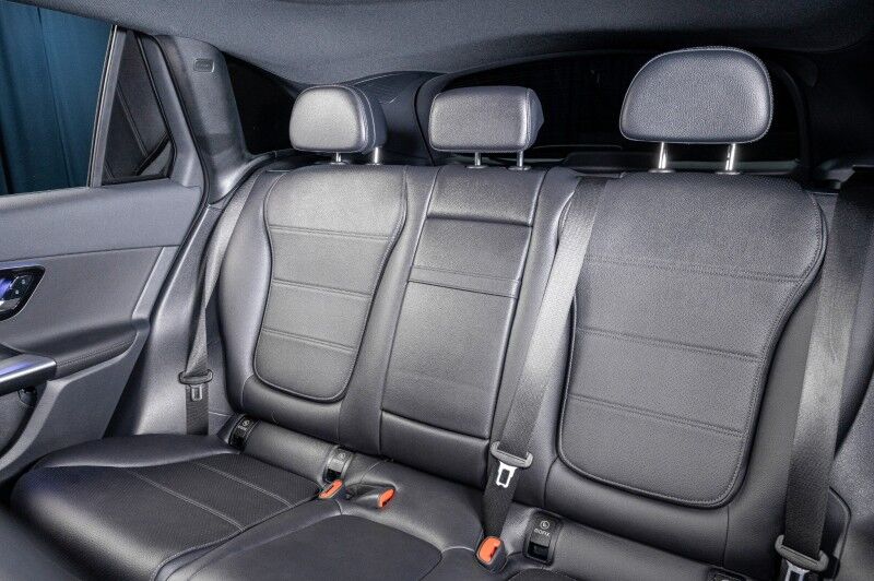 2026 Mercedes-Benz GLC 300 SUV Scottsdale AZ