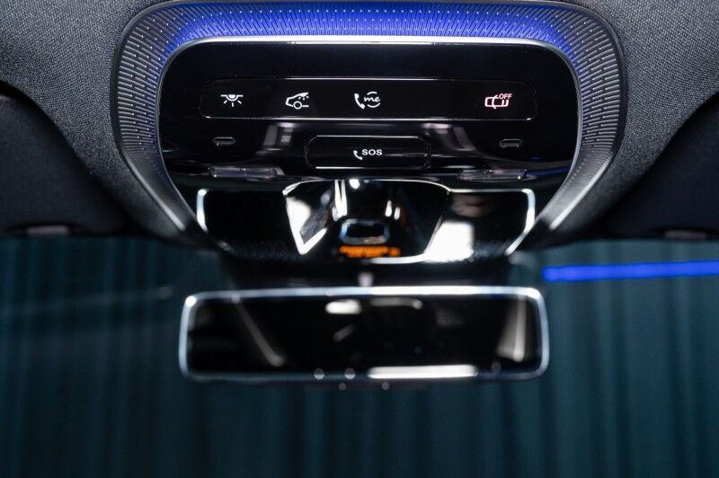 2026 Mercedes-Benz GLC 300 SUV Scottsdale AZ