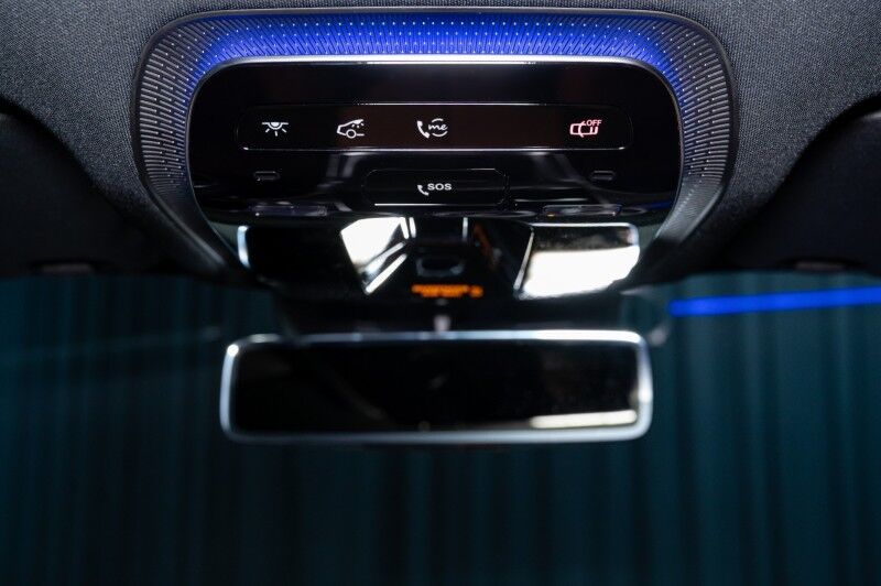 2026 Mercedes-Benz GLC 300 SUV Scottsdale AZ