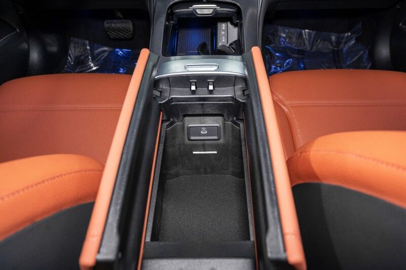 2026 Mercedes-Benz GLC 300 SUV Scottsdale AZ