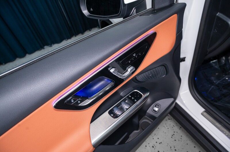 2026 Mercedes-Benz GLC 300 SUV Scottsdale AZ