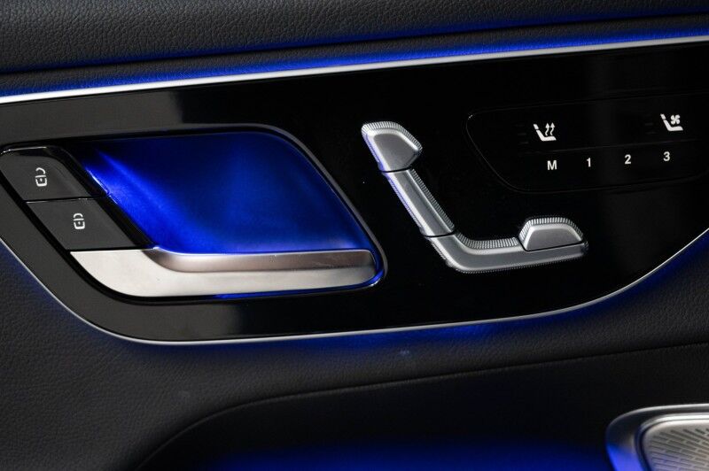 2026 Mercedes-Benz GLC 300 SUV Scottsdale AZ