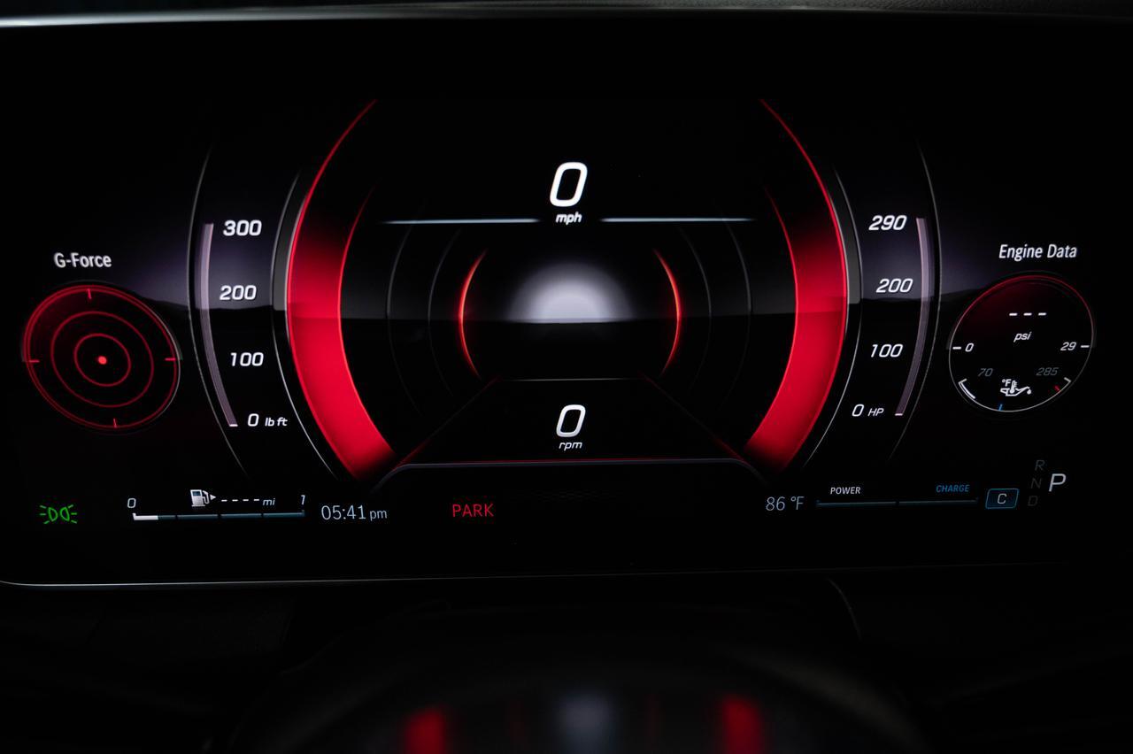 2026 Mercedes-Benz GLC 300 SUV Scottsdale AZ