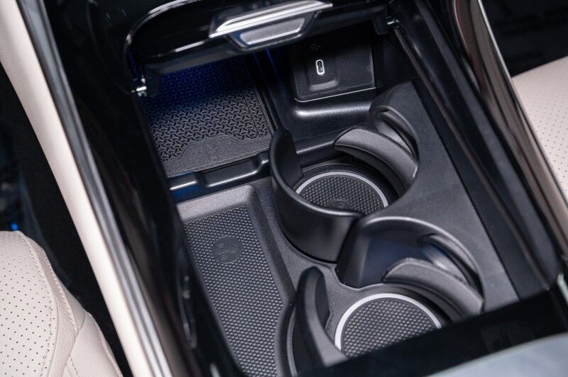 2026 Mercedes-Benz GLC 300 SUV Scottsdale AZ