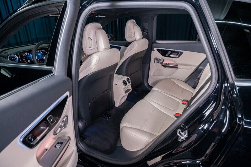 2026 Mercedes-Benz GLC 300 SUV Scottsdale AZ