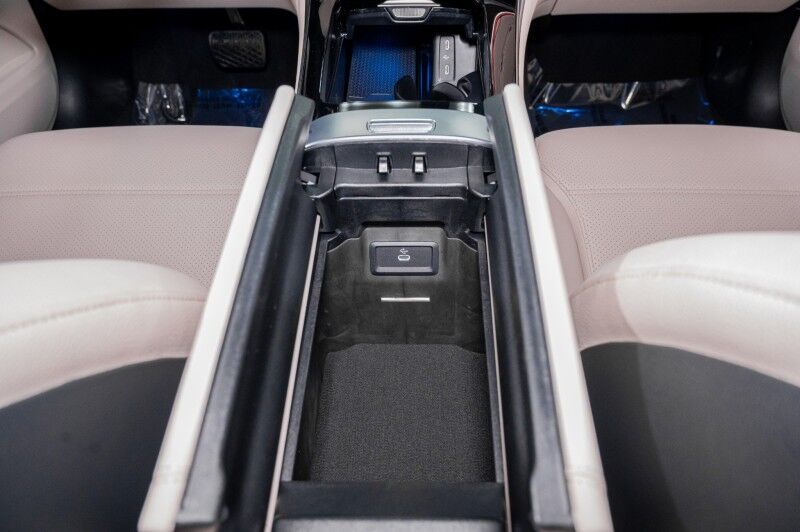 2026 Mercedes-Benz GLC 300 SUV Scottsdale AZ