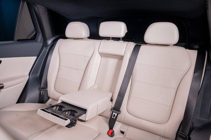 2026 Mercedes-Benz GLC 300 SUV Scottsdale AZ