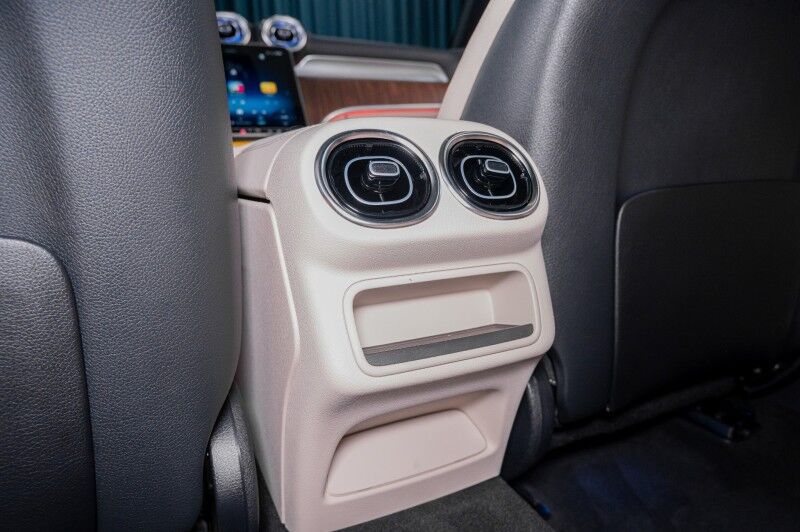 2026 Mercedes-Benz GLC 300 SUV Scottsdale AZ