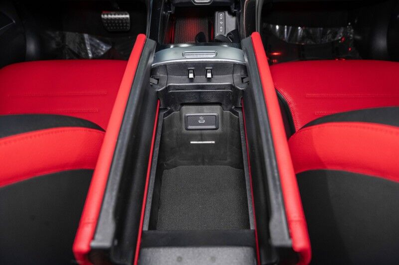 2026 Mercedes-Benz GLC 300 SUV Scottsdale AZ