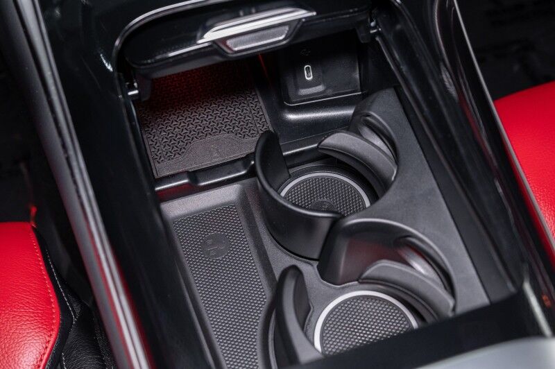 2026 Mercedes-Benz GLC 300 SUV Scottsdale AZ