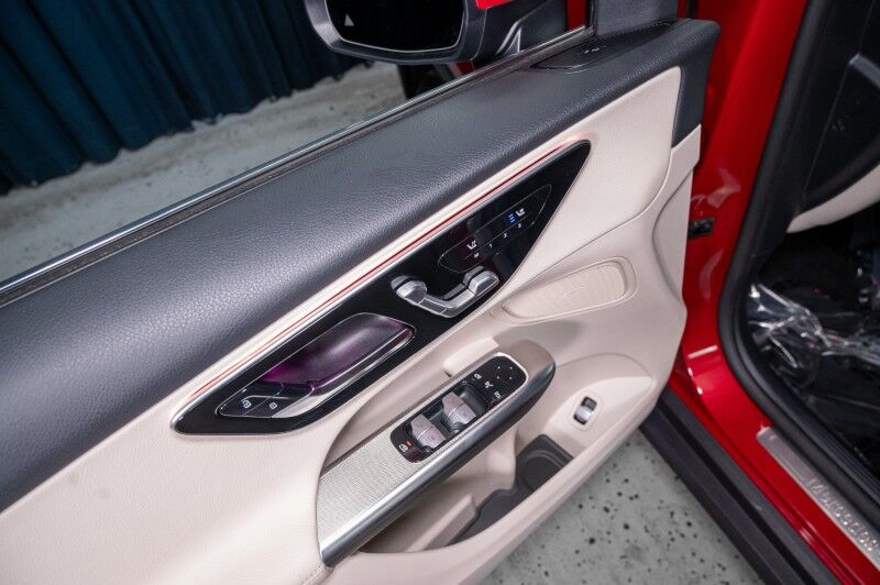 2026 Mercedes-Benz GLC 300 SUV Scottsdale AZ