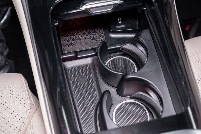 2026 Mercedes-Benz GLC 300 SUV Scottsdale AZ