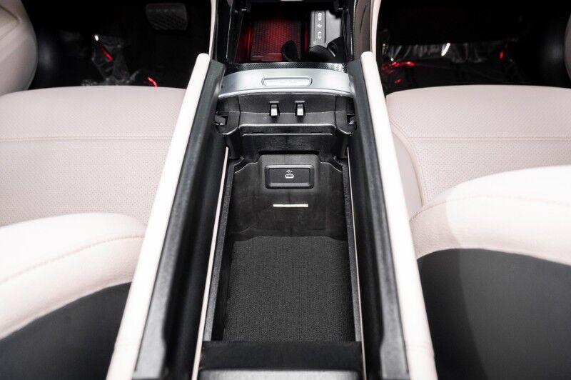 2026 Mercedes-Benz GLC 300 SUV Scottsdale AZ