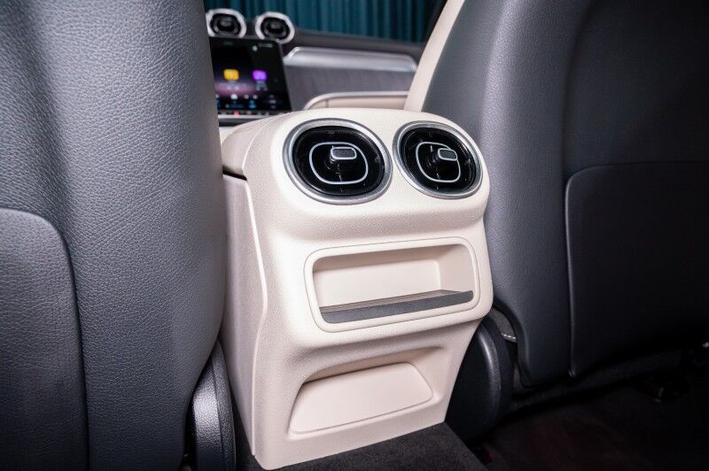 2026 Mercedes-Benz GLC 300 SUV Scottsdale AZ