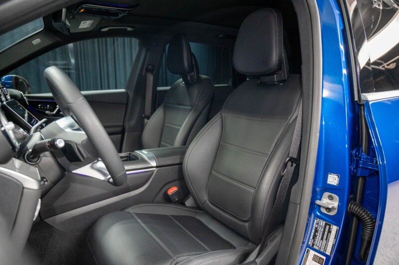 2026 Mercedes-Benz GLC 300 SUV Scottsdale AZ