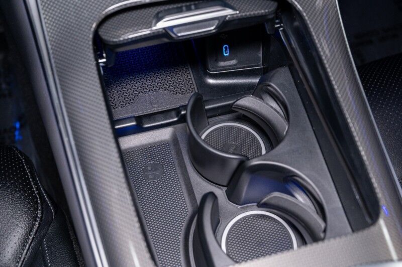 2026 Mercedes-Benz GLC 300 SUV Scottsdale AZ