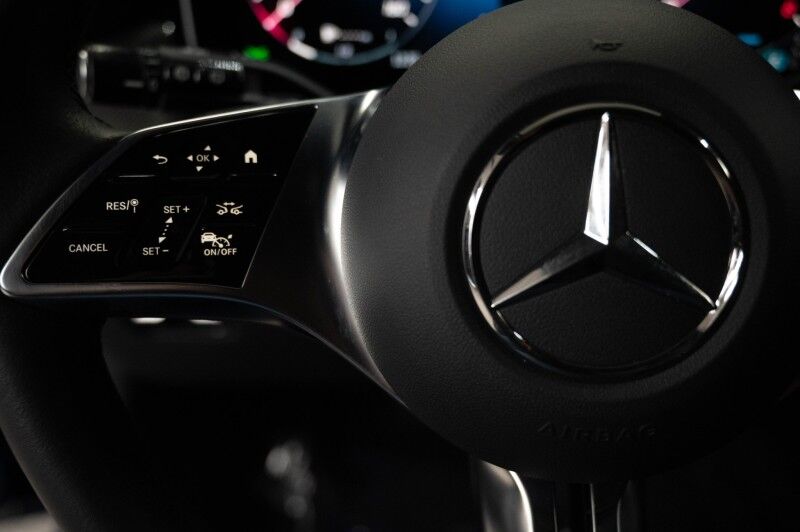 2026 Mercedes-Benz GLC 300 SUV Scottsdale AZ