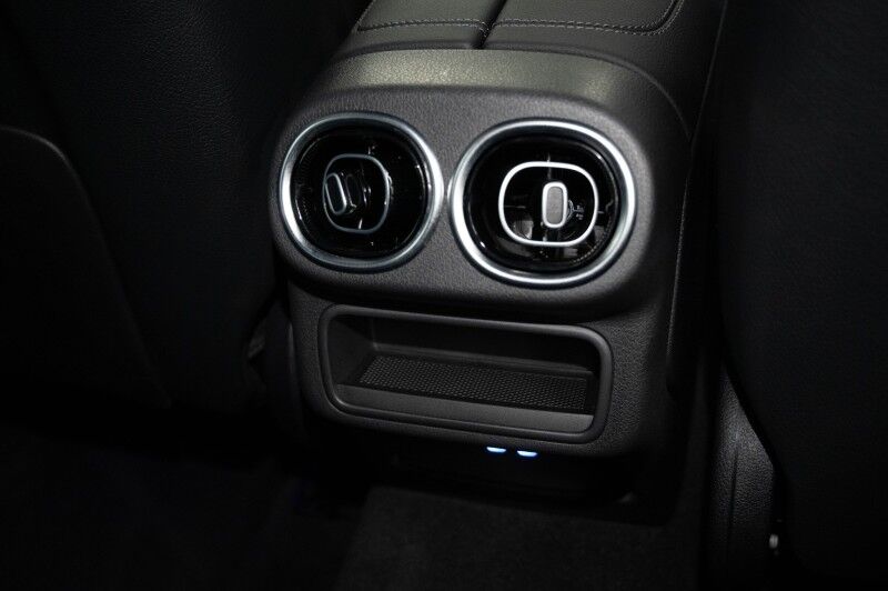 2026 Mercedes-Benz GLC 300 SUV Scottsdale AZ
