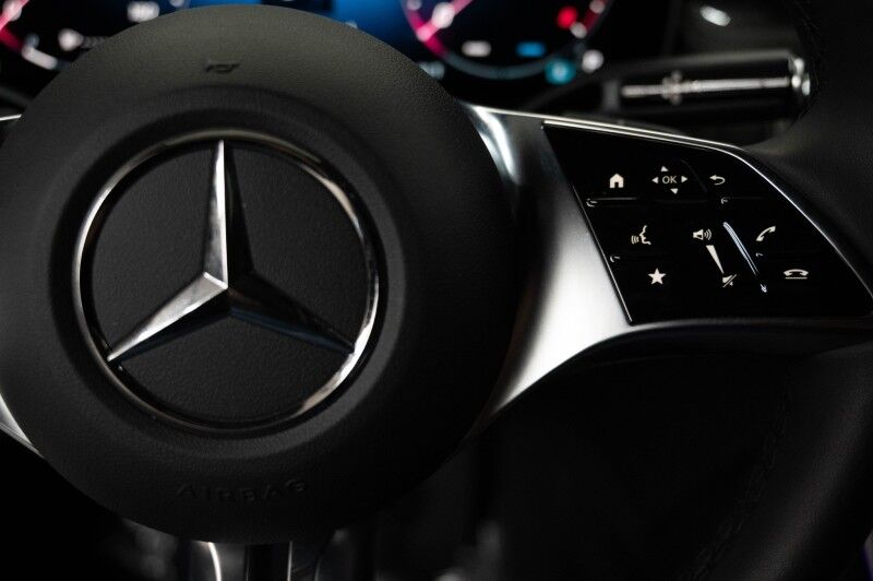 2026 Mercedes-Benz GLC 300 SUV Scottsdale AZ