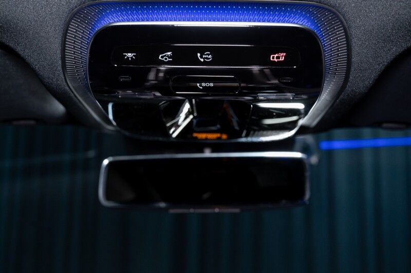 2026 Mercedes-Benz GLC 300 SUV Scottsdale AZ