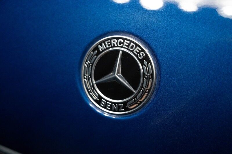 2026 Mercedes-Benz GLC 300 SUV Scottsdale AZ