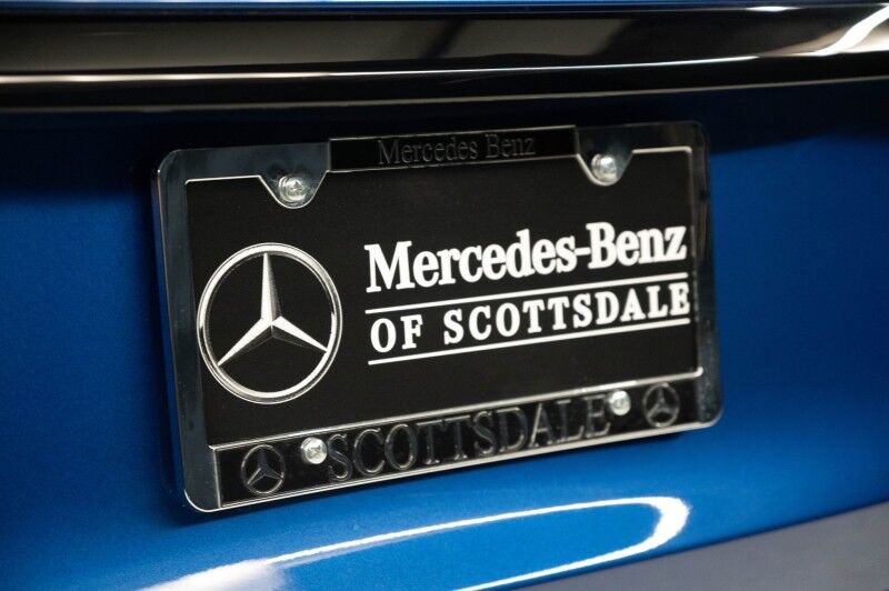 2026 Mercedes-Benz GLC 300 SUV Scottsdale AZ