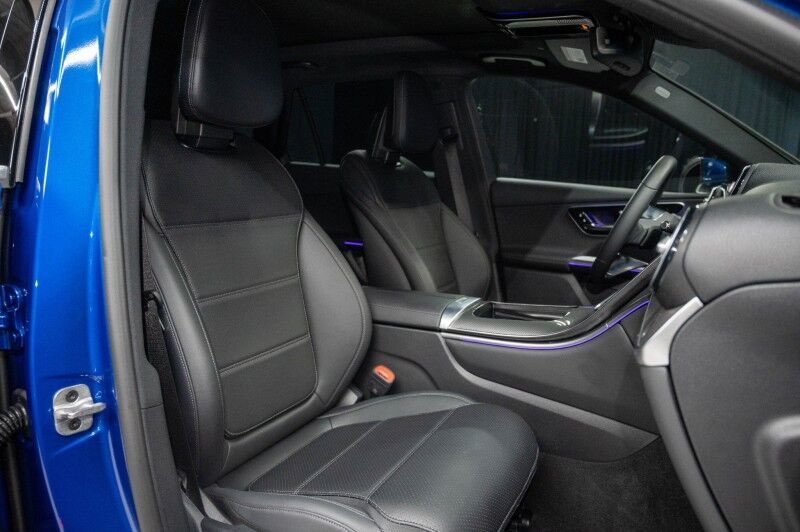 2026 Mercedes-Benz GLC 300 SUV Scottsdale AZ