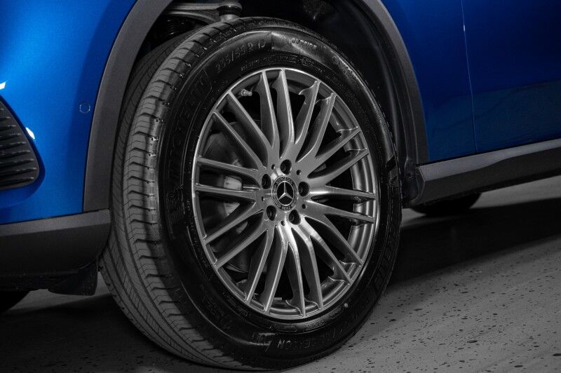 2026 Mercedes-Benz GLC 300 SUV Scottsdale AZ