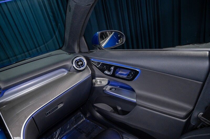 2026 Mercedes-Benz GLC 300 SUV Scottsdale AZ