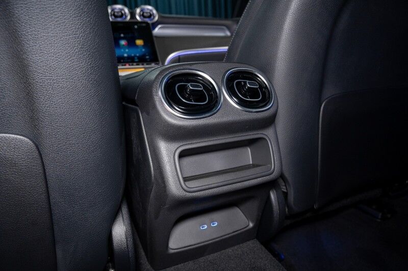 2026 Mercedes-Benz GLC 300 SUV Scottsdale AZ