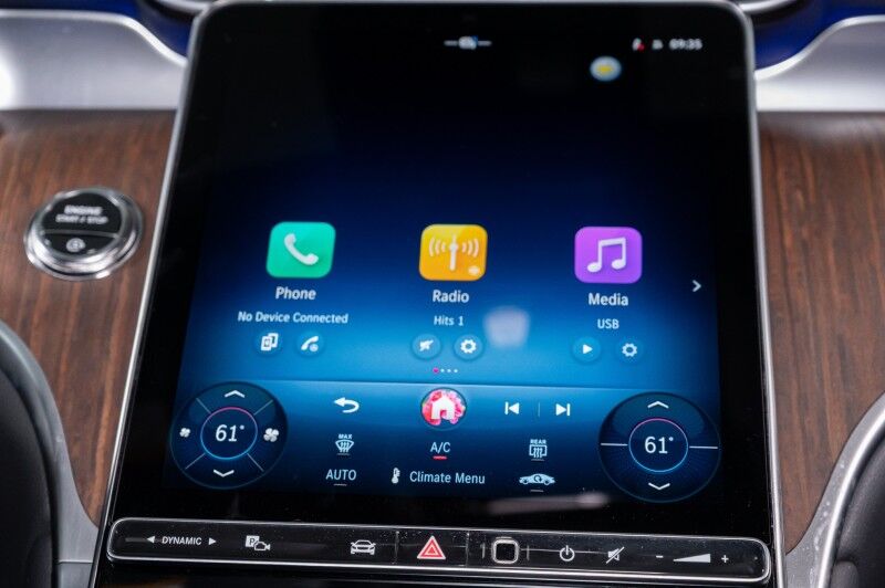 2026 Mercedes-Benz GLC 300 SUV Scottsdale AZ