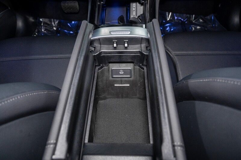 2026 Mercedes-Benz GLC 300 SUV Scottsdale AZ